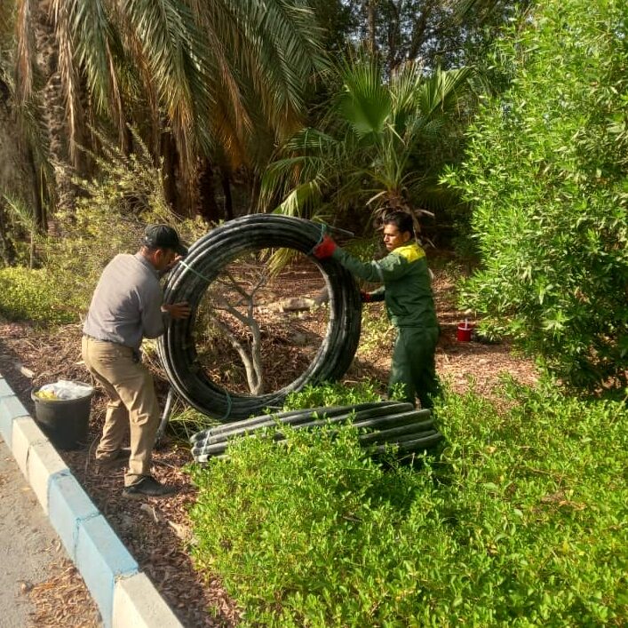 109af6d2-b7f4-45de-bbe1-8dce64bc78b4[1]