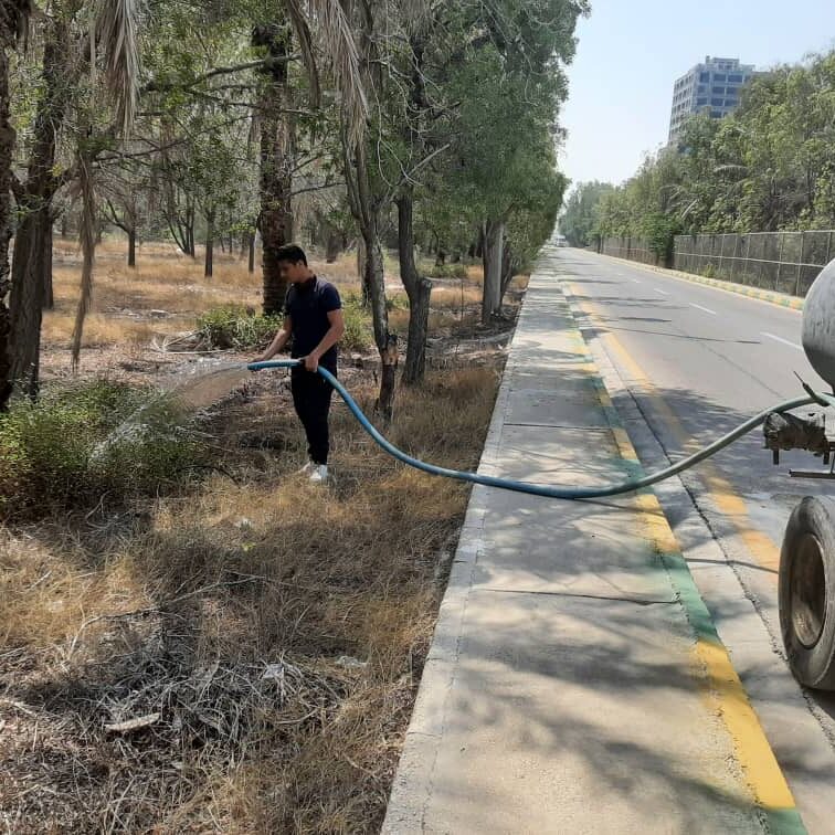 1e2c70a1-476c-42c0-81e8-7bd53dfeb61f[1]