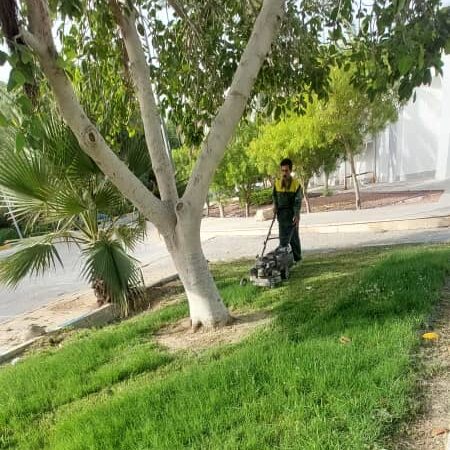 5f774f57-957d-428d-954f-d2a6b5252a4f[1]